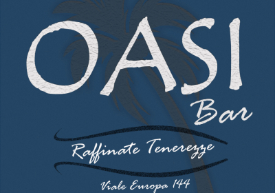 Ristorante Pub Oasi Bar Raffinate Tenerezze